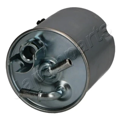 Billede af ASHIKA 30 01 122 Brændstoffilter Ledningsfilter NISSAN: Qashqai / Qashqai+2 I, X Trail, SUZUKI: Jimny SUV