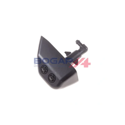 Billede af BOGAP E5522100 Vaskedyse, forlygtevisker/vasker LAND ROVER: Freelander 2 SUV (L359) 3.2 4x4, 2.2 eD4, TD4 SD4 4x4