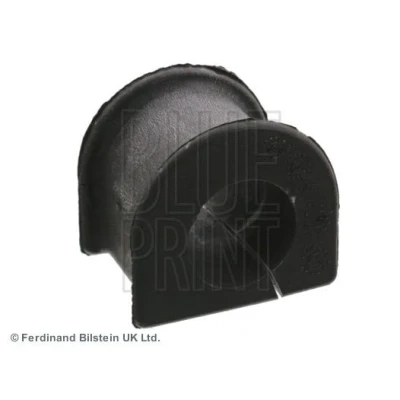 Billede af BLUE PRINT ADT38044 Stabilisatorbøsning TOYOTA: Land Cruiser 80, 100, Prado 70 SUV