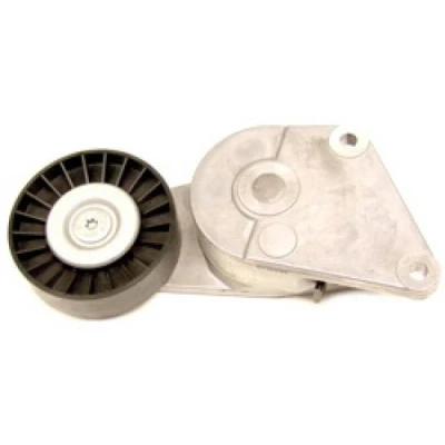Billede af MAPCO 24352 Remstrammer, kilerem