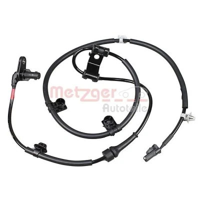 Billede af METZGER 09001423 ABS Sensor 2