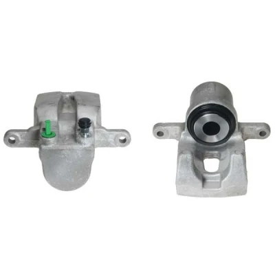 Billede af BUDWEG CALIPER 345241 Bremsekaliber
