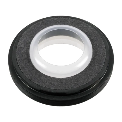 Billede af FEBI BILSTEIN 178598 Krumtapaksel Pakdåse forenden PTFE (Polytetrafluorethylen) BMW: 5 Touring, Sedan, 6 Coupe