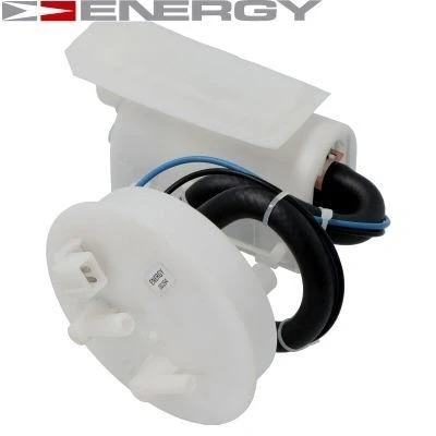 Billede af ENERGY G30053 Brændstof, føderdel elektrisk Benzin