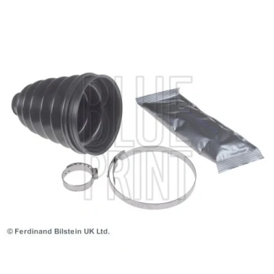 Billede af BLUE PRINT ADH28115 Drivakselmanchet hjulsidet, foraksel Termoplast HONDA: CIVIC 6 Stufenheck, 9, Hatchback