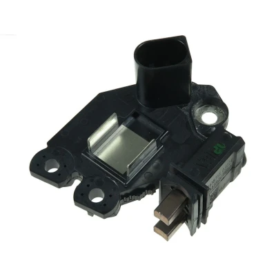 Billede af AS PL ARE3170(VALEO) Generatorregulator 12