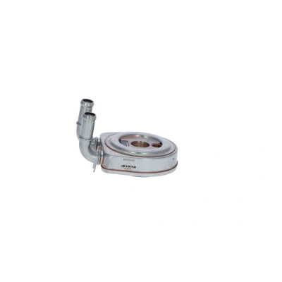 Billede af NRF 31249 Olieradiator PEUGEOT: 306 Hatchback, 206 Hatchback