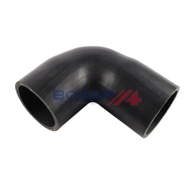 Billede af BOGAP A1711254 Trykslange SKODA: Fabia I Hatchback, VOLKSWAGEN: Polo IV Hatchback