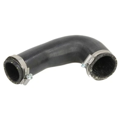 Billede af THERMOTEC DCW282TT Kølerslanger EPDM (ethyl propylen dien gummi) AUDI: Q5, A5 B8 Sportback, A4 Avant
