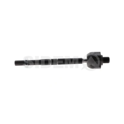 Billede af Styrestang, inderste SIDEM 67014
