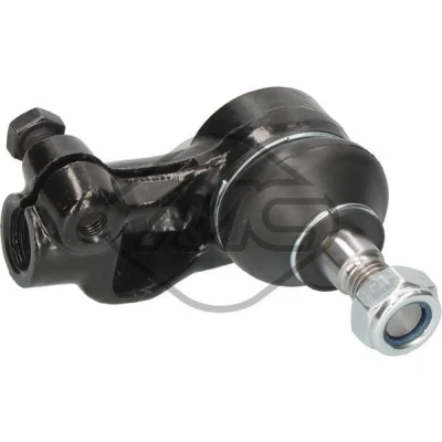Billede af Metalcaucho 53140 Styrekugle M12x1.25 højre foraksel OPEL: Astra F CC, Calibra A