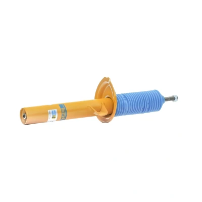 Billede af Støddæmper BILSTEIN 35 115045