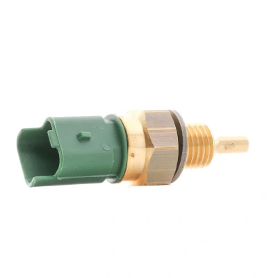 Billede af BOSCH 0 986 280 404 Kølevæsketemperatur Sensor PEUGEOT: 207 SW, Hatchback, 407 CITROËN: C3 Picasso, C5 II Saxo Hatchback