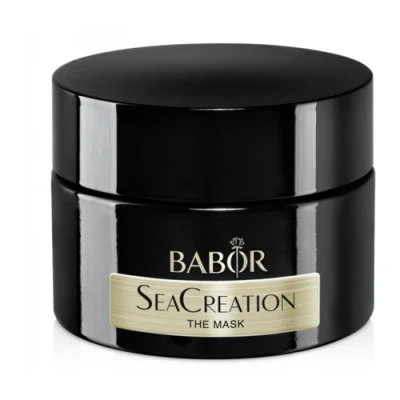 Billede af Babor SeaCreation The MASK 50 ml
