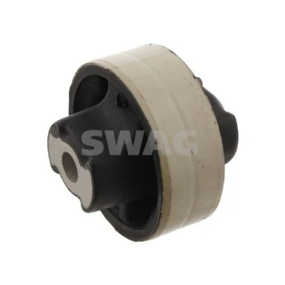 Billede af SWAG 70 92 8733 Bøsning venstre foraksel, nede, bag, højre foraksel FIAT: Grande Punto Hatchback, Evo Hatchback