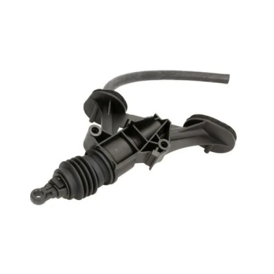 Billede af ABE F9G004ABE Hovedcylinder FORD: Transit Mk6 Bus, Van