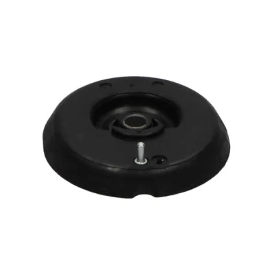 Billede af KAVO PARTS SSM 10049 Reperationssæt, fjederben støtteleje foraksel med rulningsleje CITROËN: C3 I Hatchback