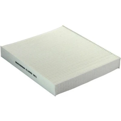 Billede af Filter, indvendig luft DENCKERMANN M110062