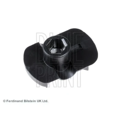Billede af BLUE PRINT ADG01436 Rotor Strømfordeler