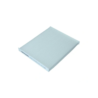 Billede af Filter, indvendig luft KAMOKA F403301