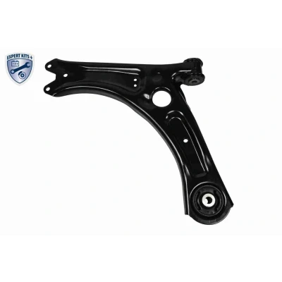 Billede af VAICO V10 7413 Bærearm Original Quality venstre foraksel krydsarm 15,4 SKODA: Superb II Stationcar, Octavia 2 Combi, Hatchback