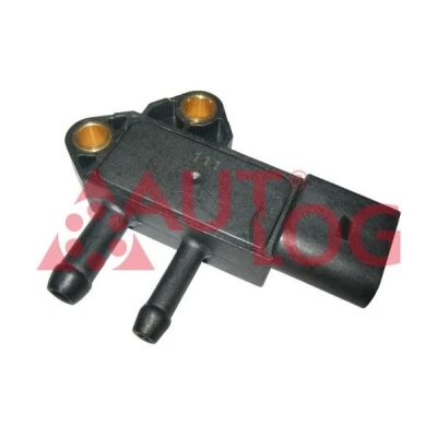 Billede af AUTLOG AS4607 Sensoren VOLKSWAGEN: Passat B6 Sedan, GOLF 6, Multivan 5 (7HM, AUDI: Q7, A3 Sportback, A6 C6 SEAT: Ibiza 4, Altea XL,