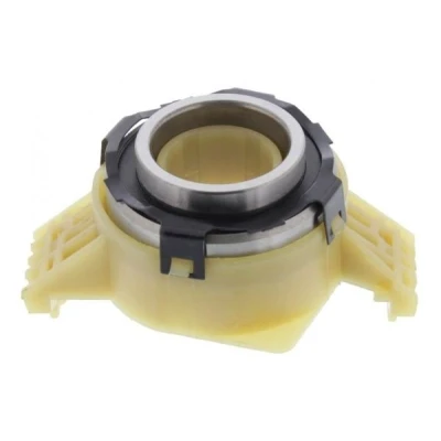 Billede af MAPCO 12003 Udrykkerleje mekanisk FIAT: Punto II Hatchback, Uno ALFA ROMEO: 146