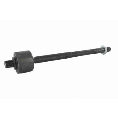 Billede af VAICO V30 7559 Styrestang foraksel Original Quality MERCEDES BENZ: C klasse Sedan, T modell