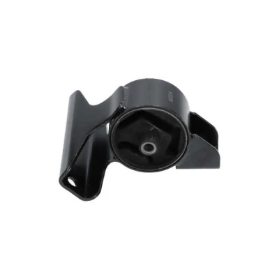Billede af KAVO PARTS EEM 8569 Motorophæng foran SUZUKI: Alto VII