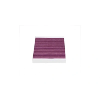 Billede af Filter, indvendig luft KAVO PARTS DC 7110X