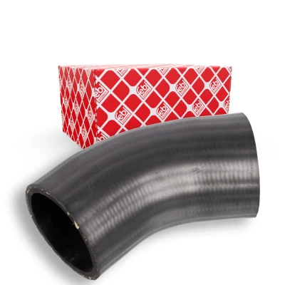 Billede af FEBI BILSTEIN 107621 Kølerslanger 56