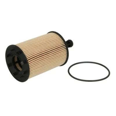 Billede af PURRO PUR PO0000 Oliefilter Filterindsats VOLKSWAGEN: GOLF 5, 6, Passat B6 Variant, AUDI: A4 B8 Avant, A3 Sportback, A5 Sportback
