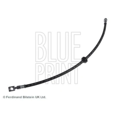 Billede af BLUE PRINT ADG05359 Bremseslange venstre foraksel, højre foraksel 600 MINI: Hatchback
