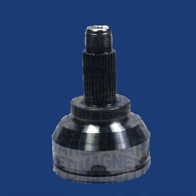 Billede af MAGNETI MARELLI 302015100043 Knokkelled BMW: X5