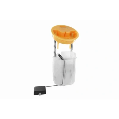 Billede af Brændstof, føderdel VEMO V30 09 0017