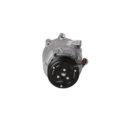 Billede af NRF EASY FIT 350078 Kondensator med tørrer, tætningsring 12,9 8,3 Aluminium 655