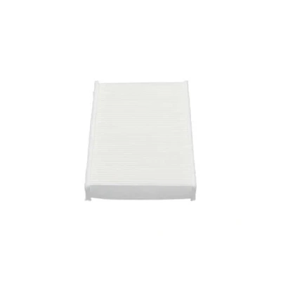 Billede af Filter, indvendig luft KAVO PARTS NC 2025