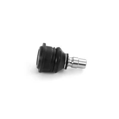 Billede af SKF VKDS 312028 Bærekugle med syntetsik fedt 38,4 FIAT: Panda III Hatchback