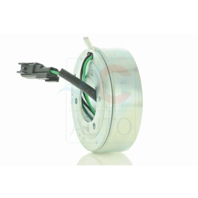 Billede af ACAUTO AC 04ZX36 Spole, magnetkobling kompressor