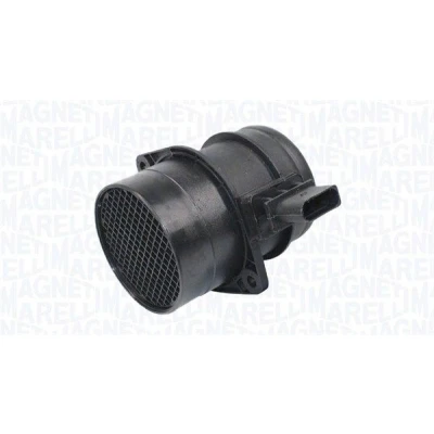 Billede af MAGNETI MARELLI 213719814019 Luftmassemåler VOLKSWAGEN: GOLF 6, Multivan 5 (7HM, Passat B6 Variant, AUDI: A4 B8 Avant, Sedan, Q5