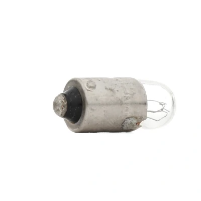 Billede af Pære, kabinelys OSRAM 3797