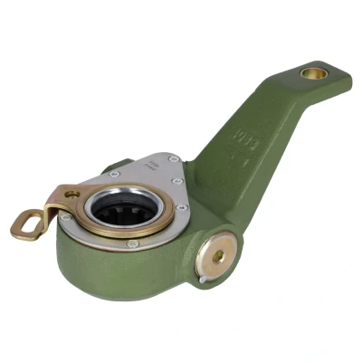 Billede af FEBI BILSTEIN 31602 Stangsystem, bremsesystem