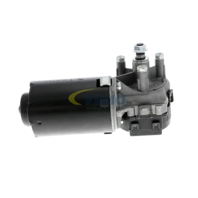 Billede af VEMO V24 07 0021 Viskermotor 12 foran Q+, original equipment manufacturer quality
