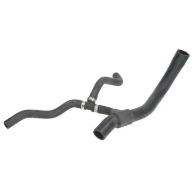 Billede af THERMOTEC DWF195TT Kølerslanger nede