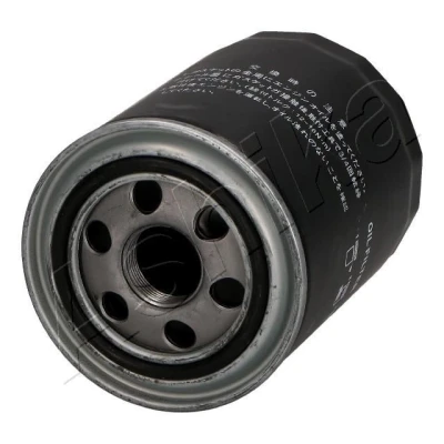 Billede af Oliefilter ASHIKA 10 K0 006