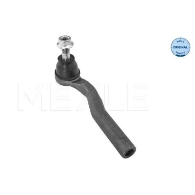 Billede af MEYLE 35 16 020 0051 Styrekugle 14x1,5 venstre foraksel MAZDA: 2 Hatchback