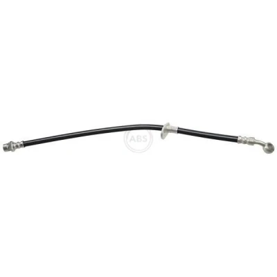 Billede af A.B.S. SL 6070 Bremseslange 475 BANJO 10.0 mm