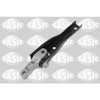 Billede af SASIC 2706509 Motorophæng bag Gummimetalleje VOLKSWAGEN: Golf 7, 7 Variant, Tiguan II, AUDI: A3 Sportback, Sedan, SKODA: Superb III Hatchback