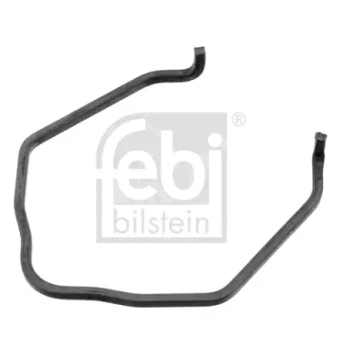 Billede af FEBI BILSTEIN 49787 Sikkerhedsclips