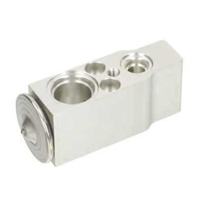 Billede af THERMOTEC KTT140023 Ekspansionsventil